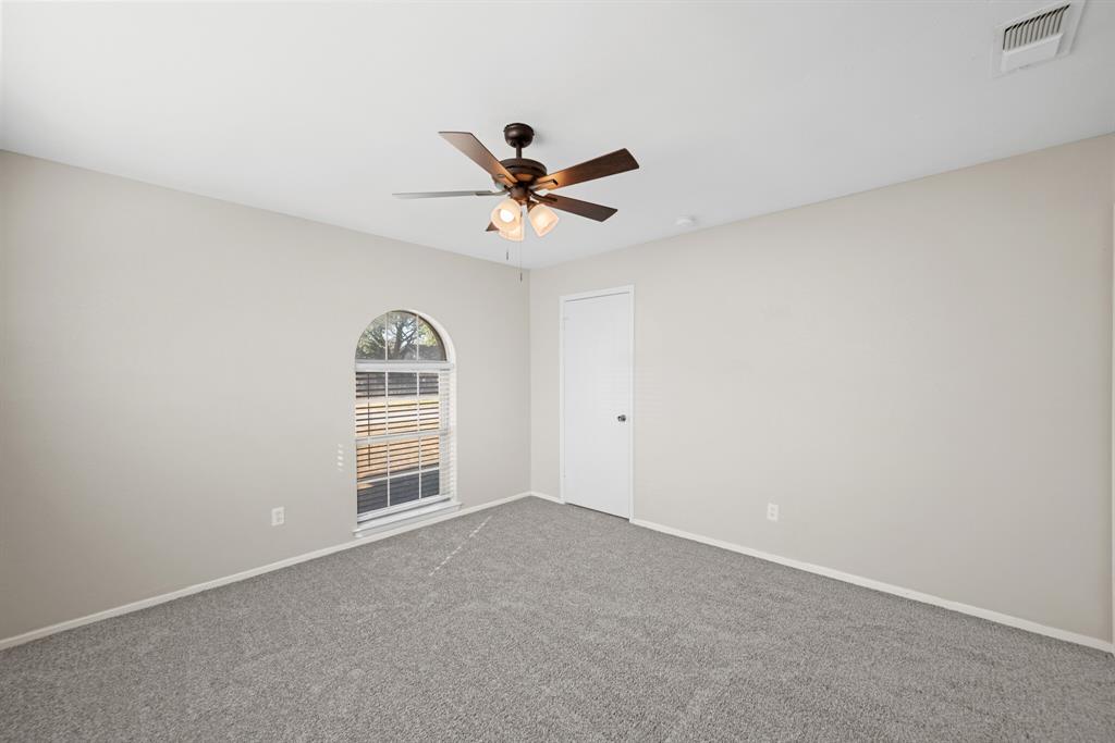2001 San Jacinto Drive Property Photo 22