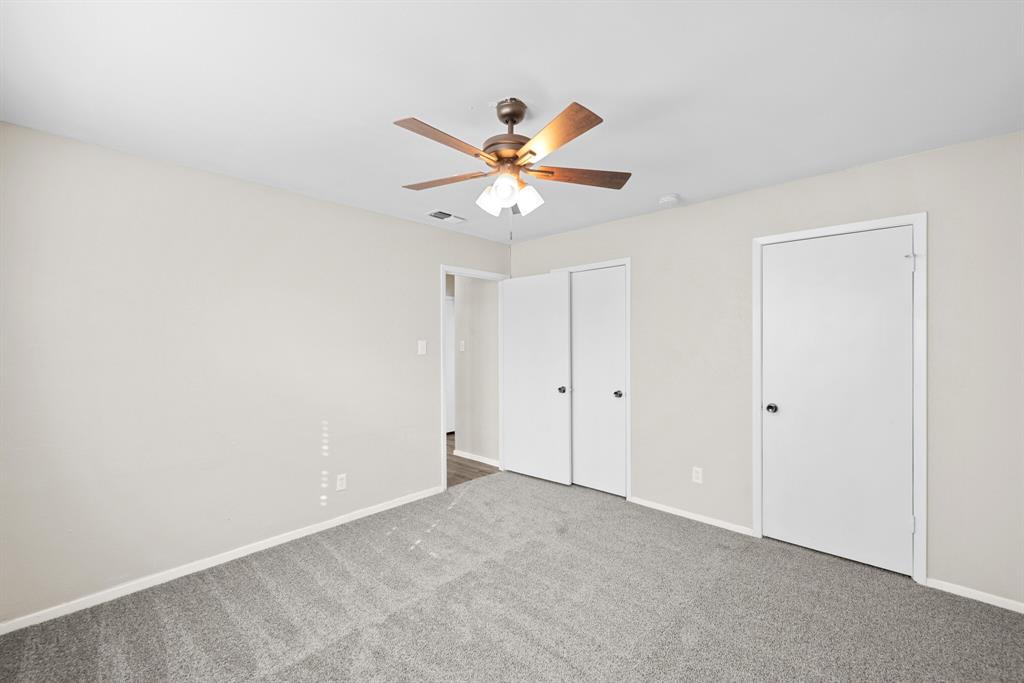 2001 San Jacinto Drive Property Photo 25