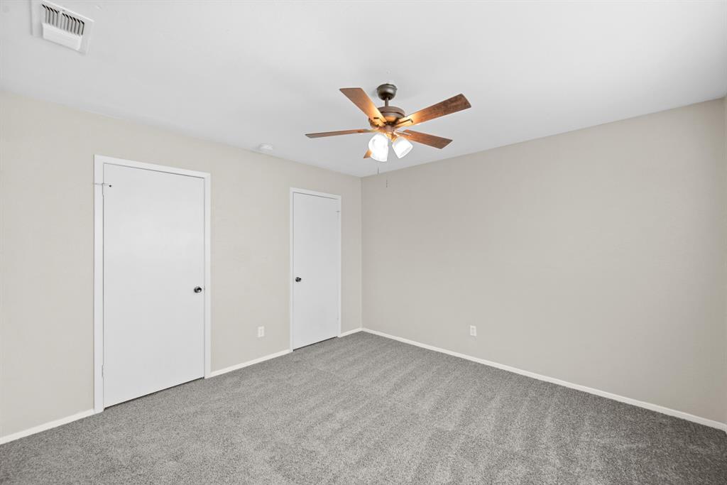 2001 San Jacinto Drive Property Photo 26