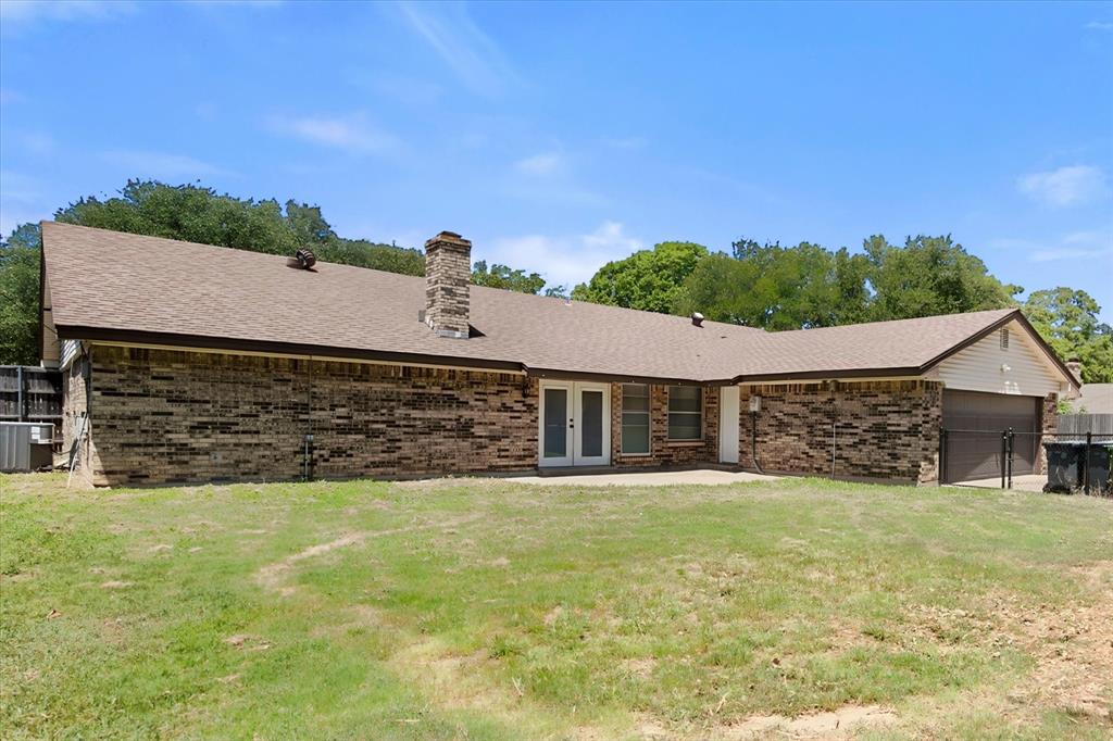 2001 San Jacinto Drive Property Photo 28