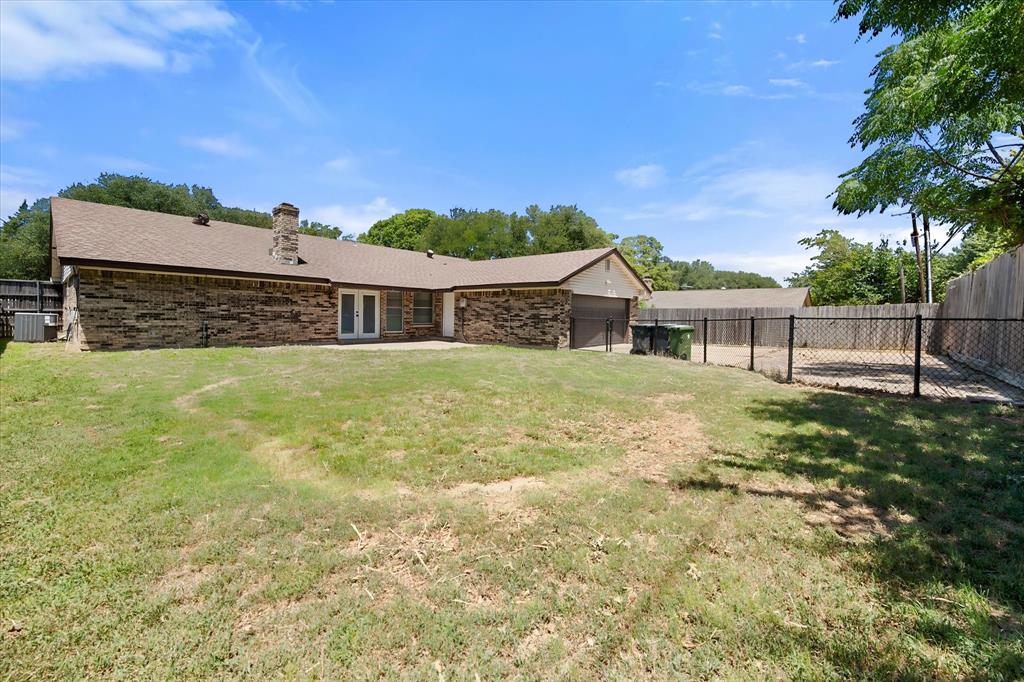 2001 San Jacinto Drive Property Photo 29