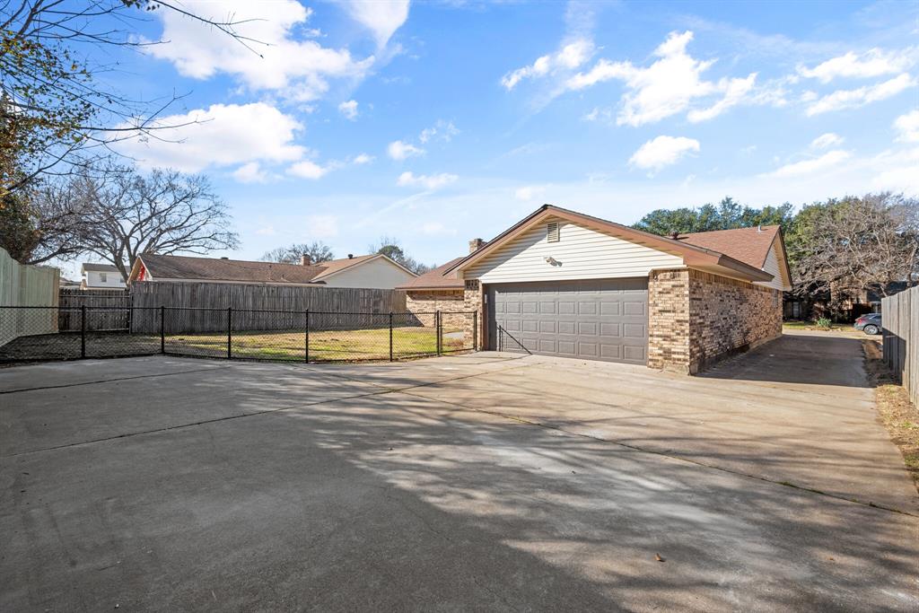 2001 San Jacinto Drive Property Photo 31