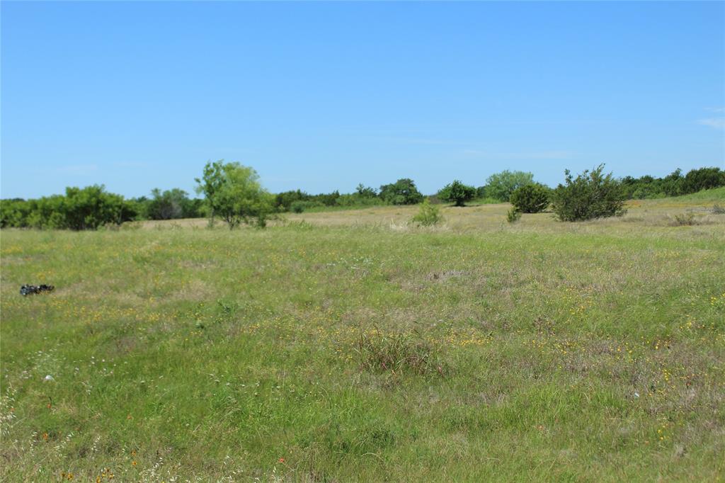 Tbd N Hwy 36 Bypass Property Photo 6