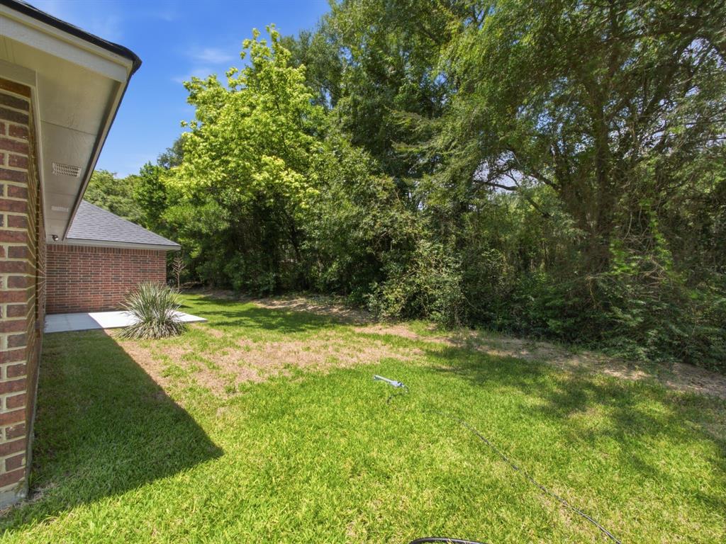 105 E Foggle Street Property Photo 6