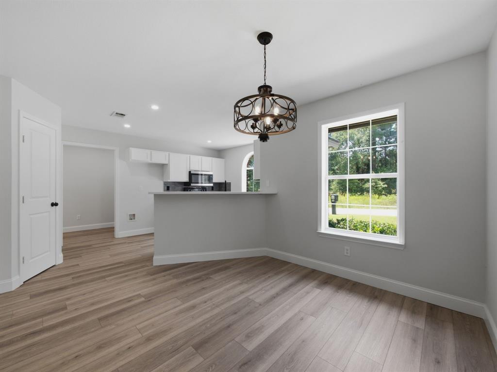 105 E Foggle Street Property Photo 11