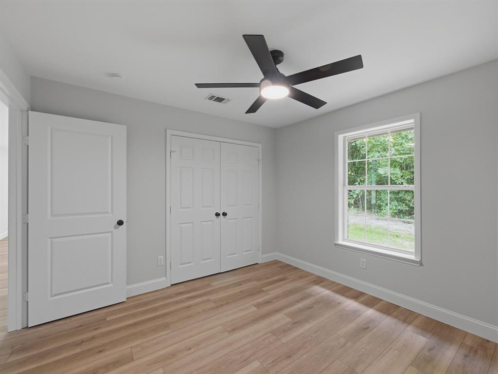 105 E Foggle Street Property Photo 23