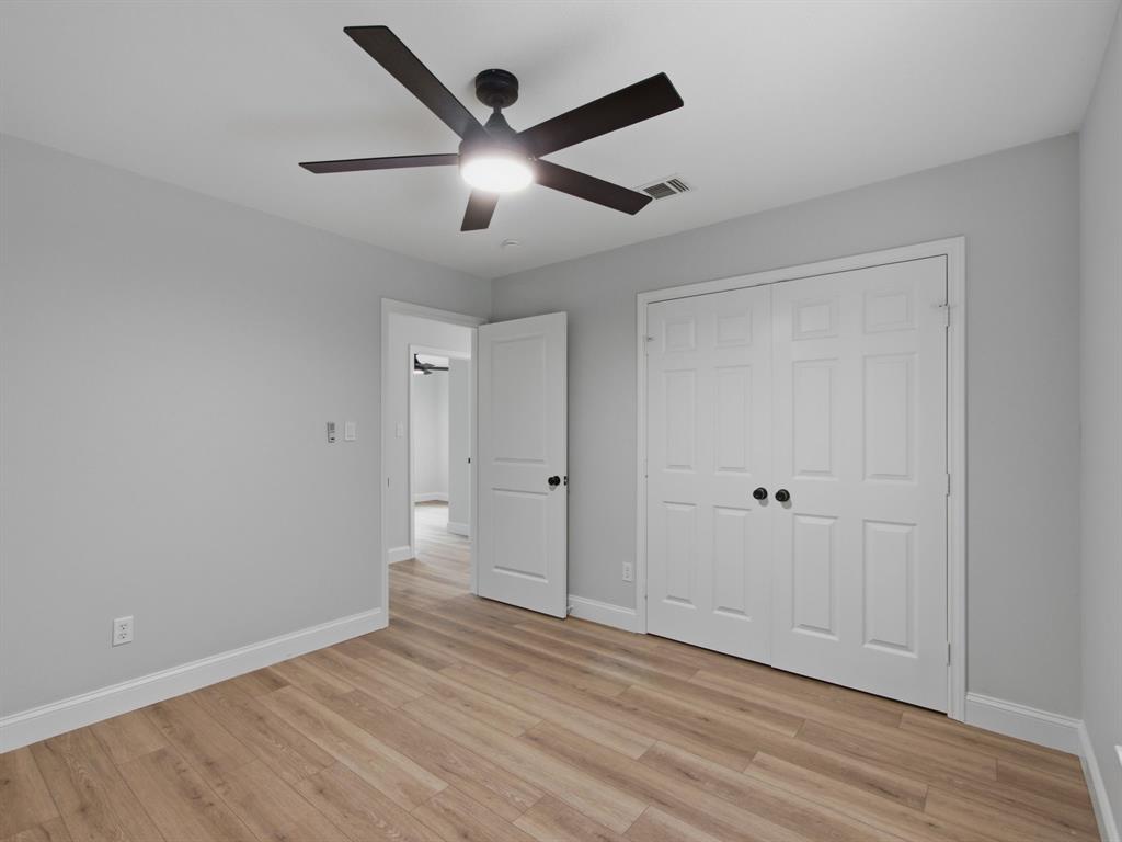 105 E Foggle Street Property Photo 24