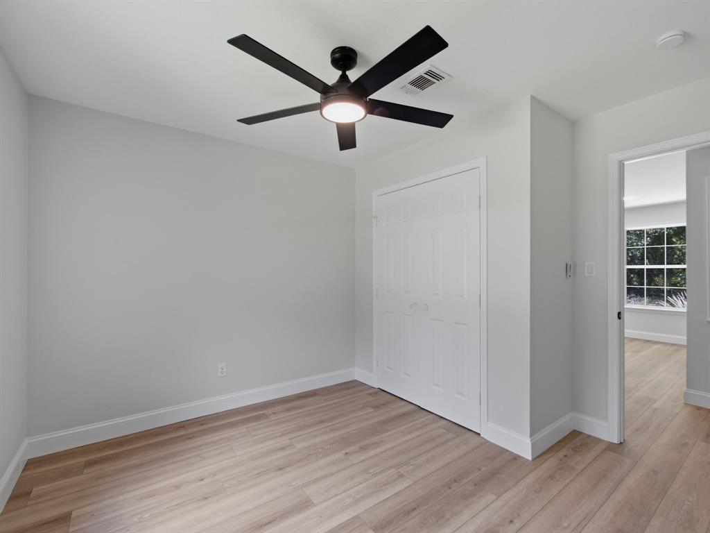 105 E Foggle Street Property Photo 25