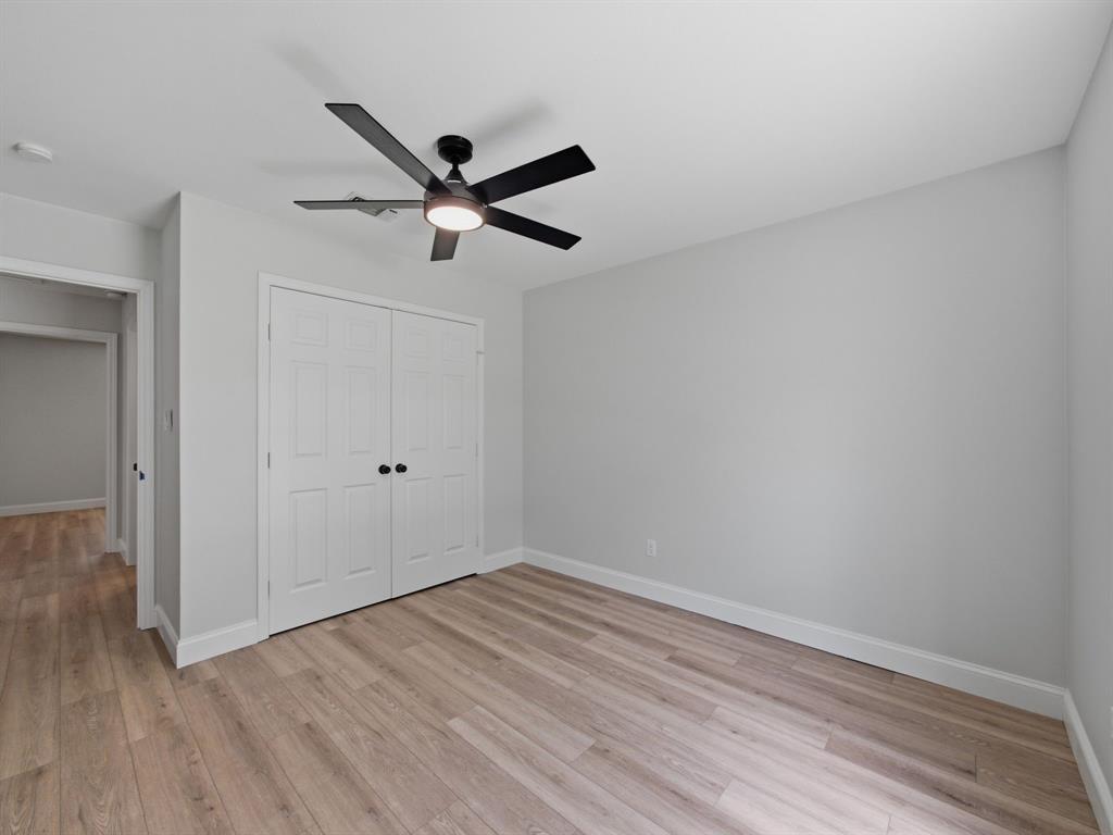 105 E Foggle Street Property Photo 27