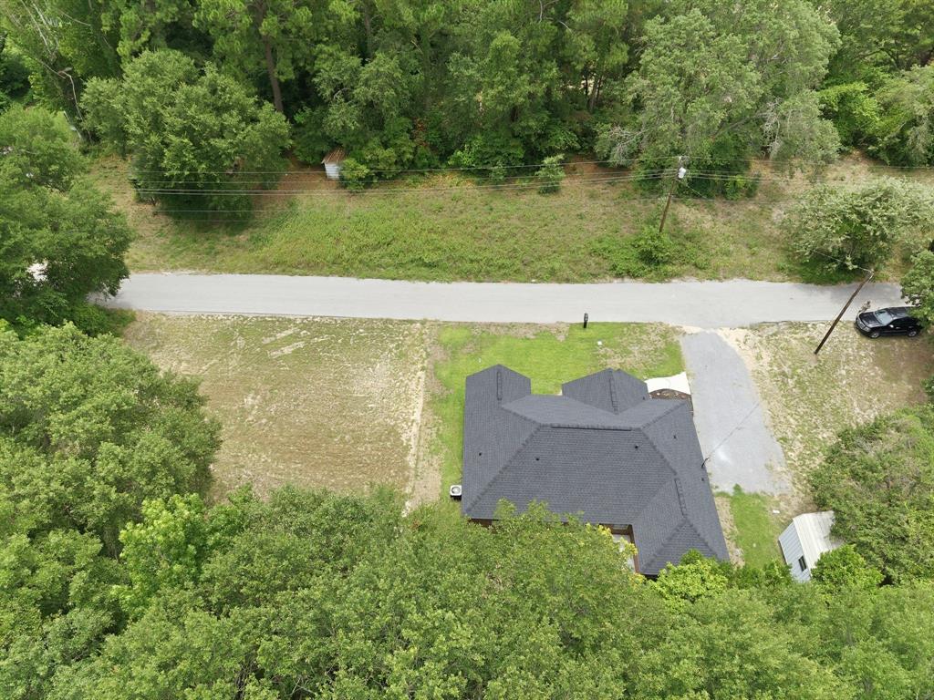 105 E Foggle Street Property Photo 28