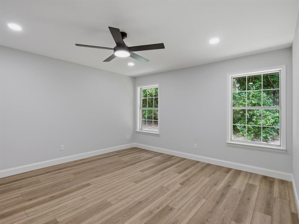 105 E Foggle Street Property Photo 29