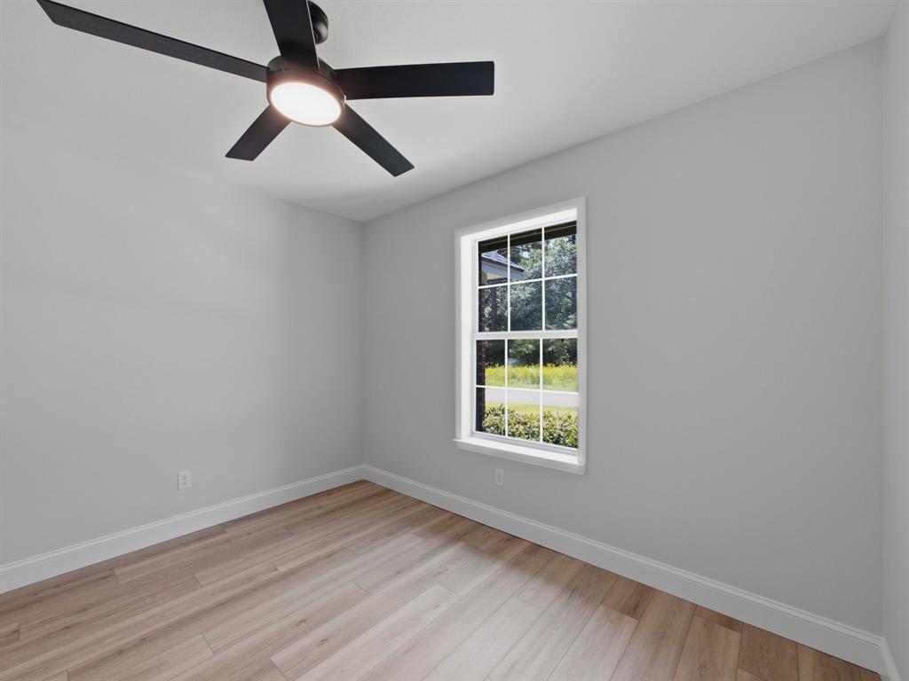 105 E Foggle Street Property Photo 30