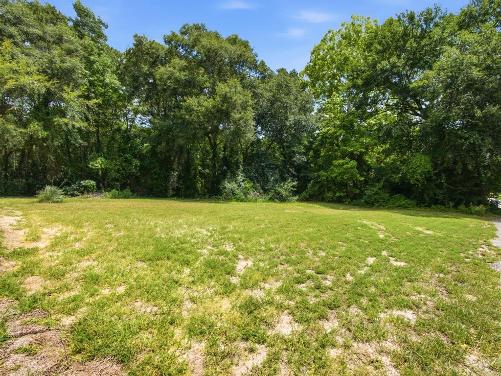 105 E Foggle Street Property Photo 31