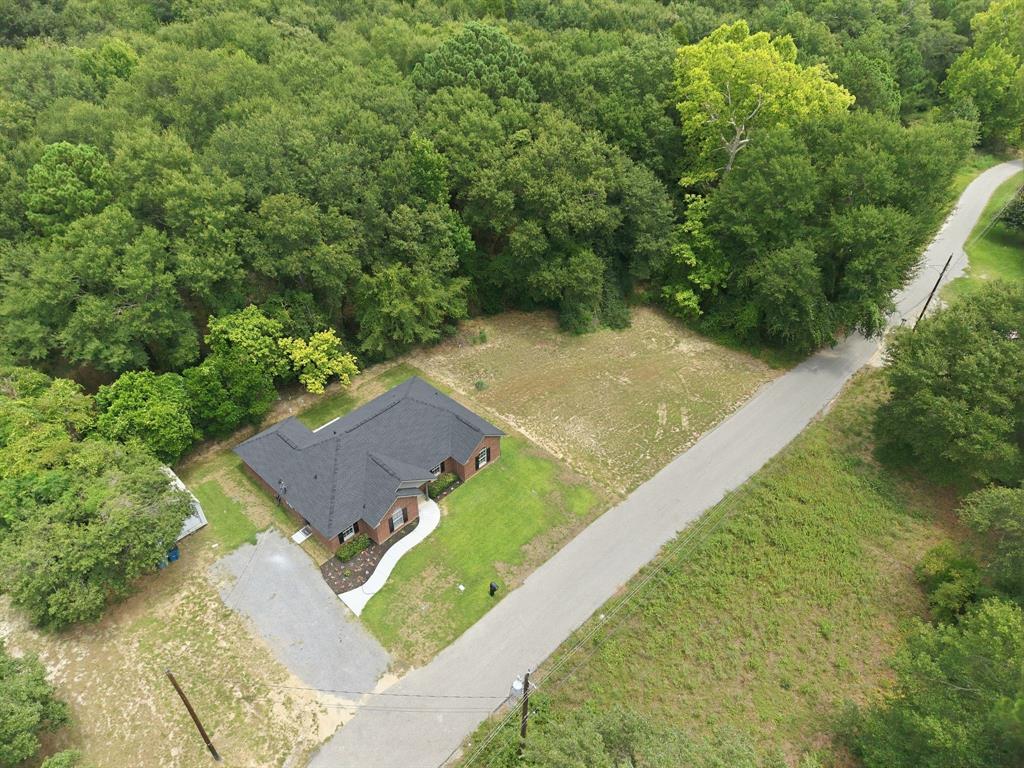 105 E Foggle Street Property Photo 32