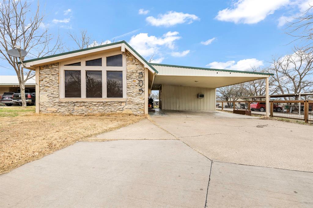 505 Alexander Road Property Photo 1