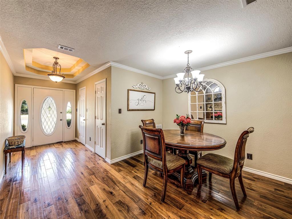 405 N Wickham Street Property Photo 6