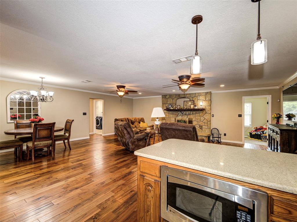 405 N Wickham Street Property Photo 12