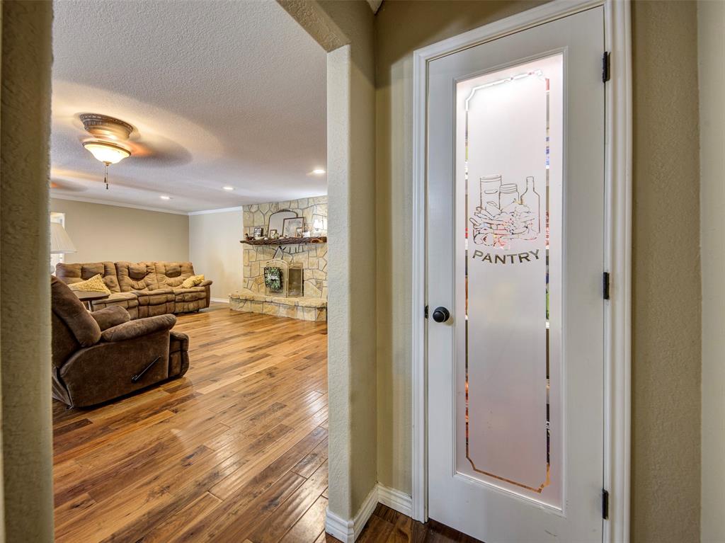 405 N Wickham Street Property Photo 14