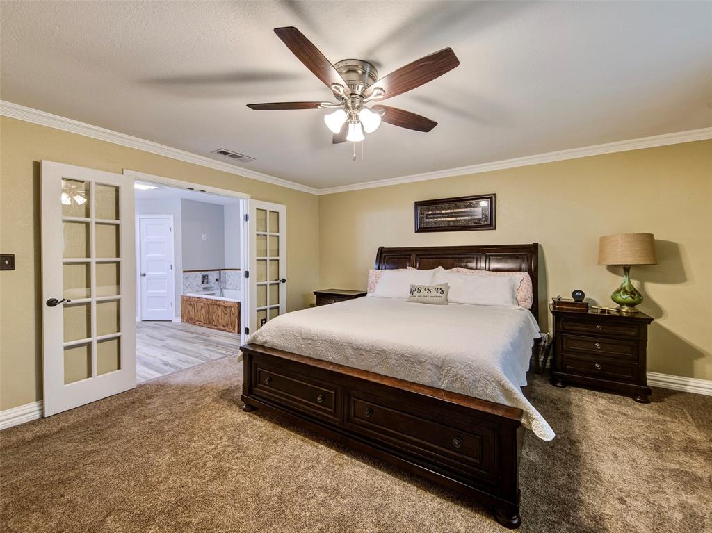 405 N Wickham Street Property Photo 15