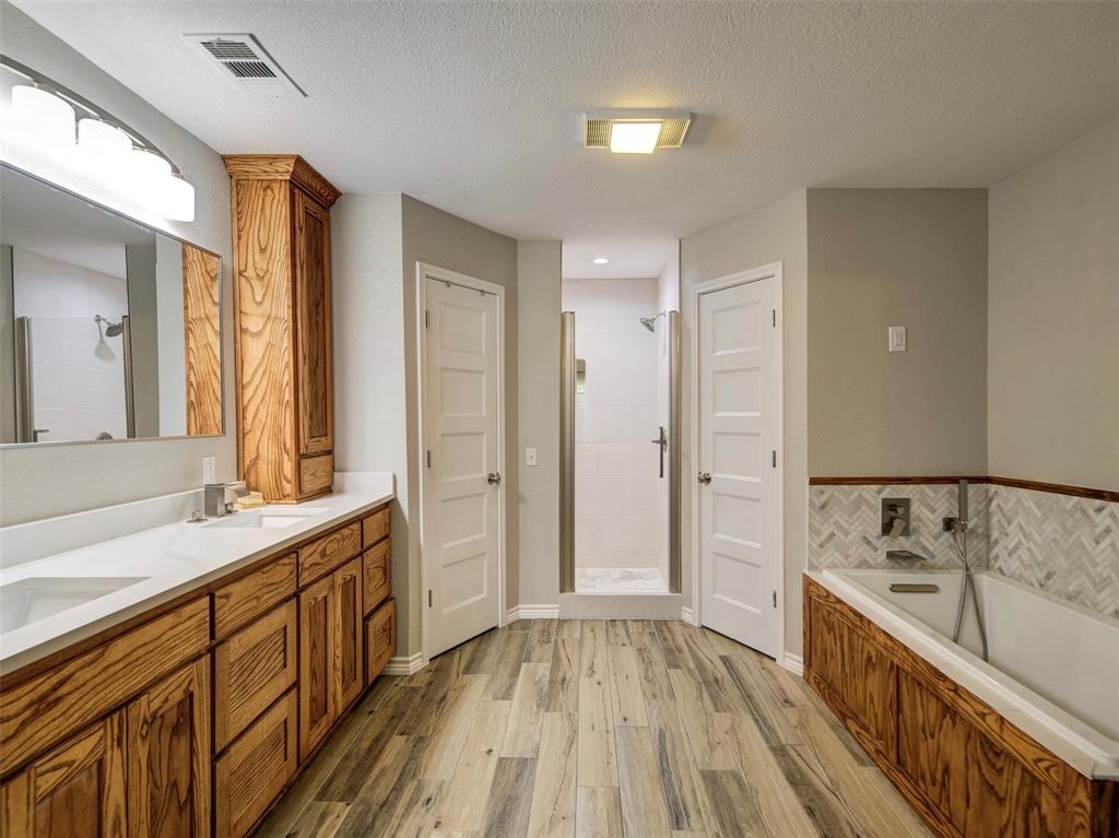 405 N Wickham Street Property Photo 16