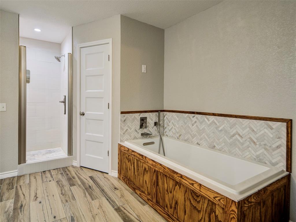 405 N Wickham Street Property Photo 17