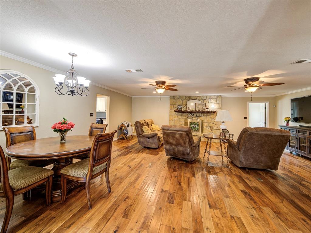 405 N Wickham Street Property Photo 20