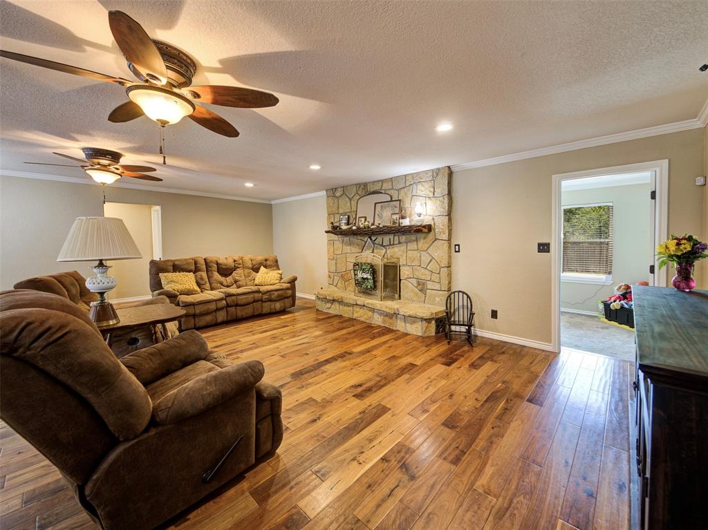 405 N Wickham Street Property Photo 21