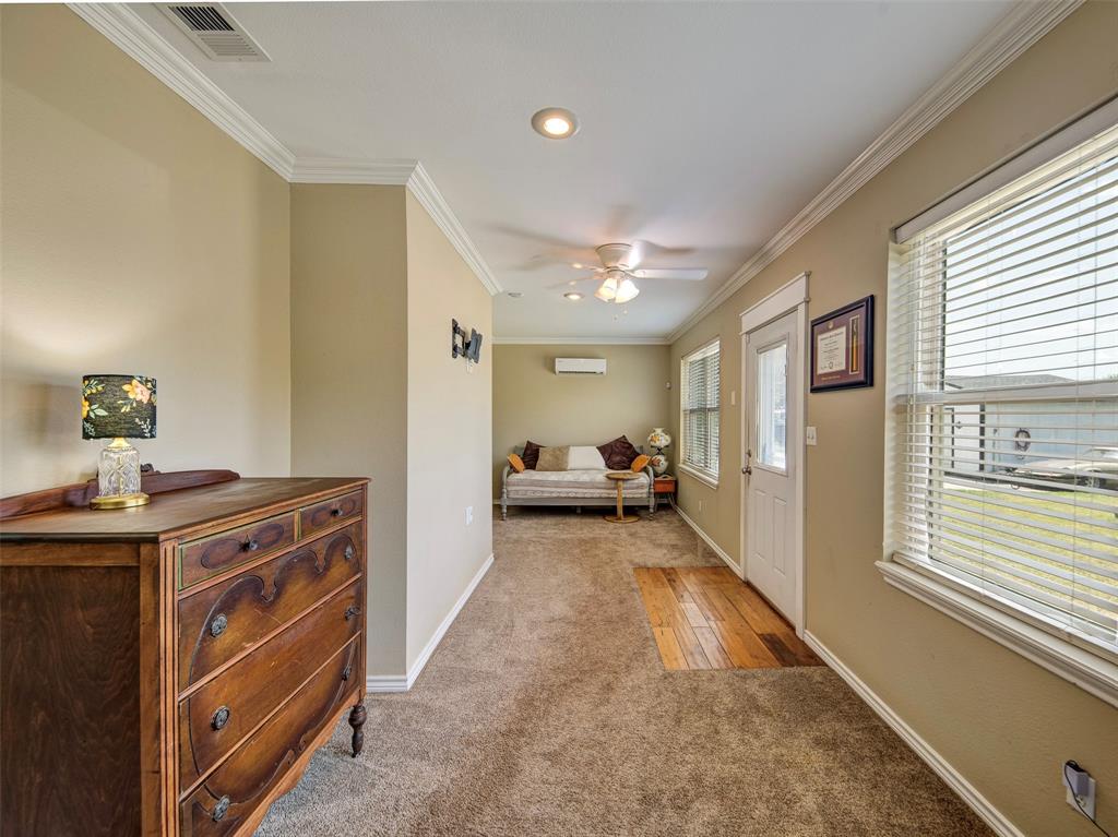 405 N Wickham Street Property Photo 22