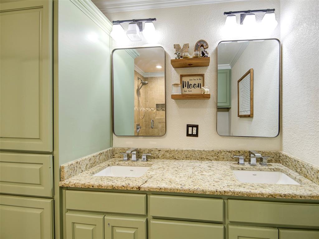 405 N Wickham Street Property Photo 23
