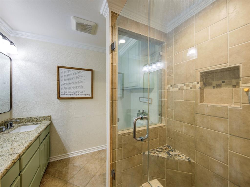 405 N Wickham Street Property Photo 24