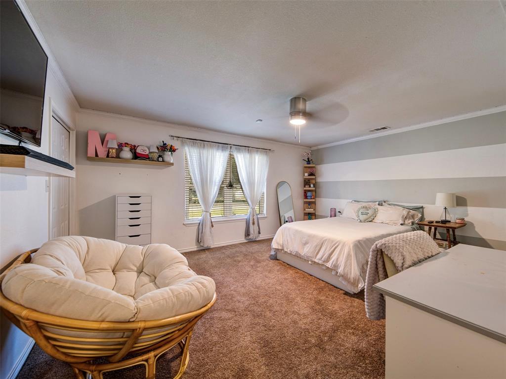 405 N Wickham Street Property Photo 25