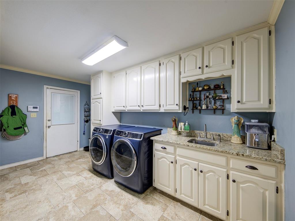 405 N Wickham Street Property Photo 26