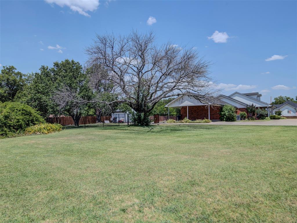 405 N Wickham Street Property Photo 27