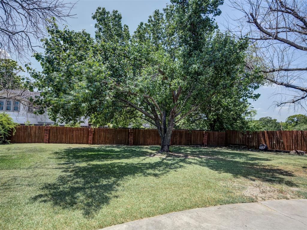 405 N Wickham Street Property Photo 28