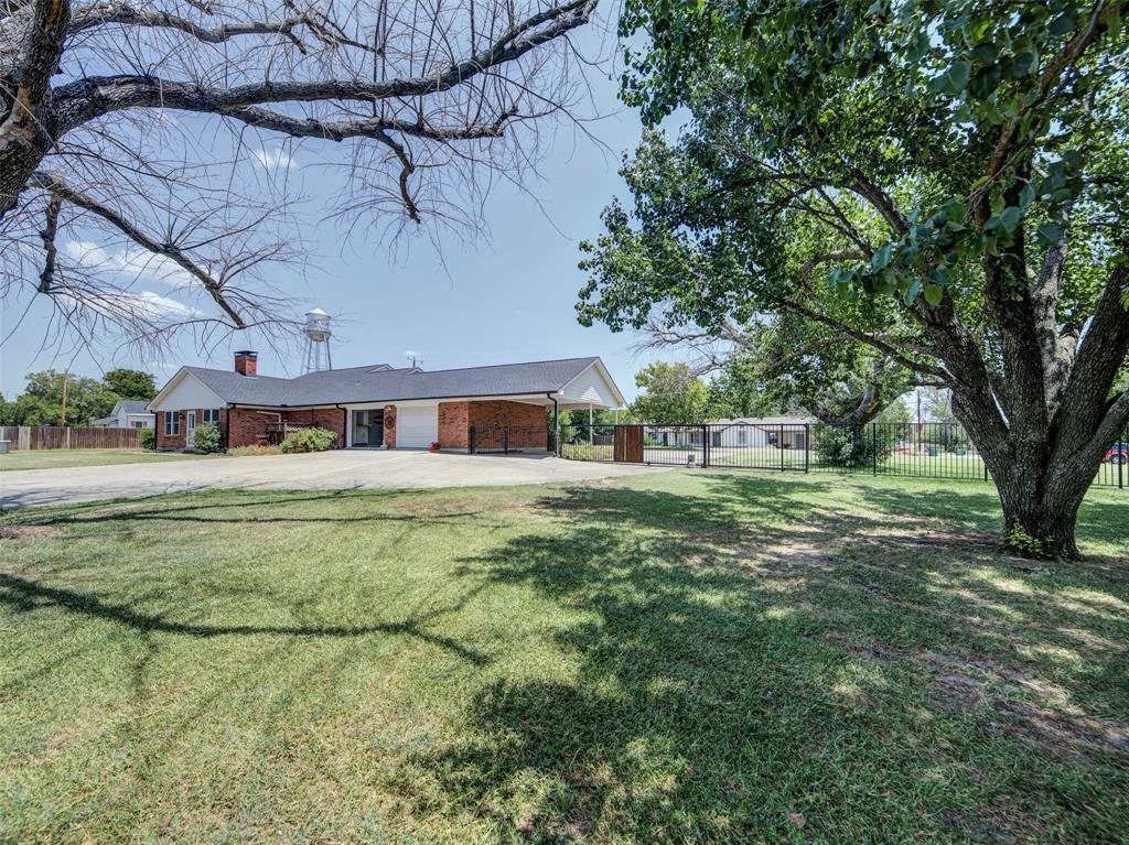 405 N Wickham Street Property Photo 30