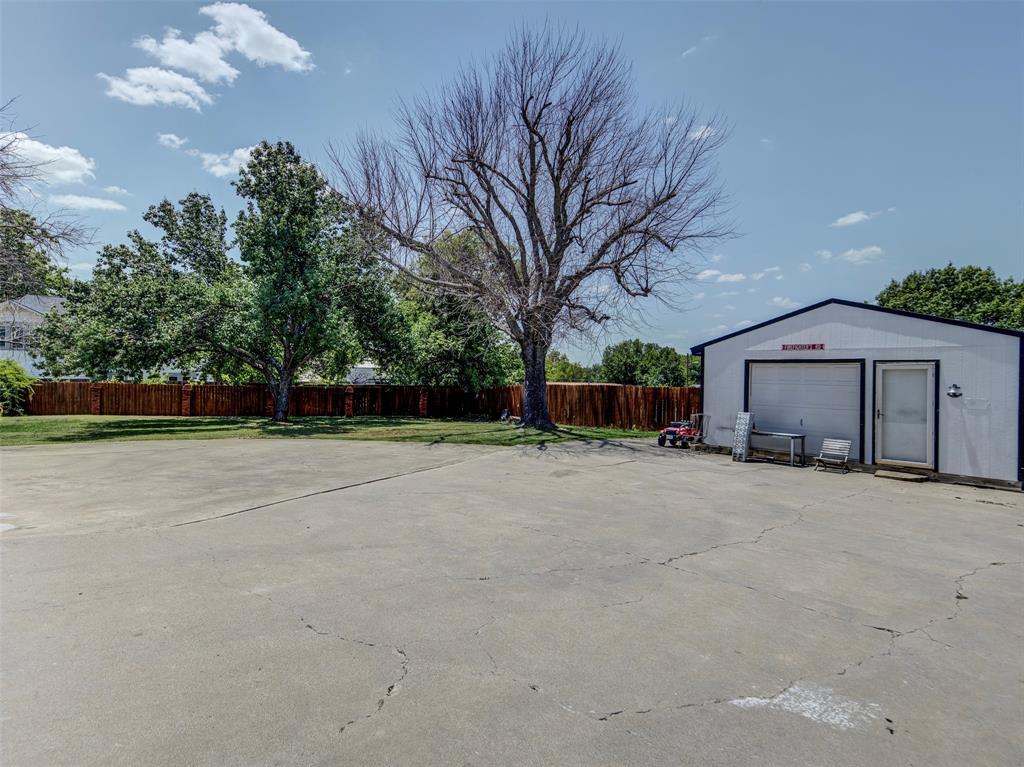 405 N Wickham Street Property Photo 31