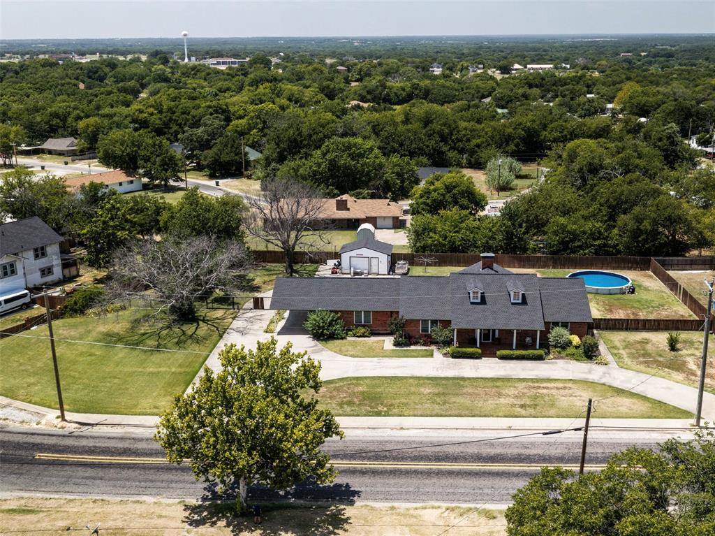 405 N Wickham Street Property Photo 35