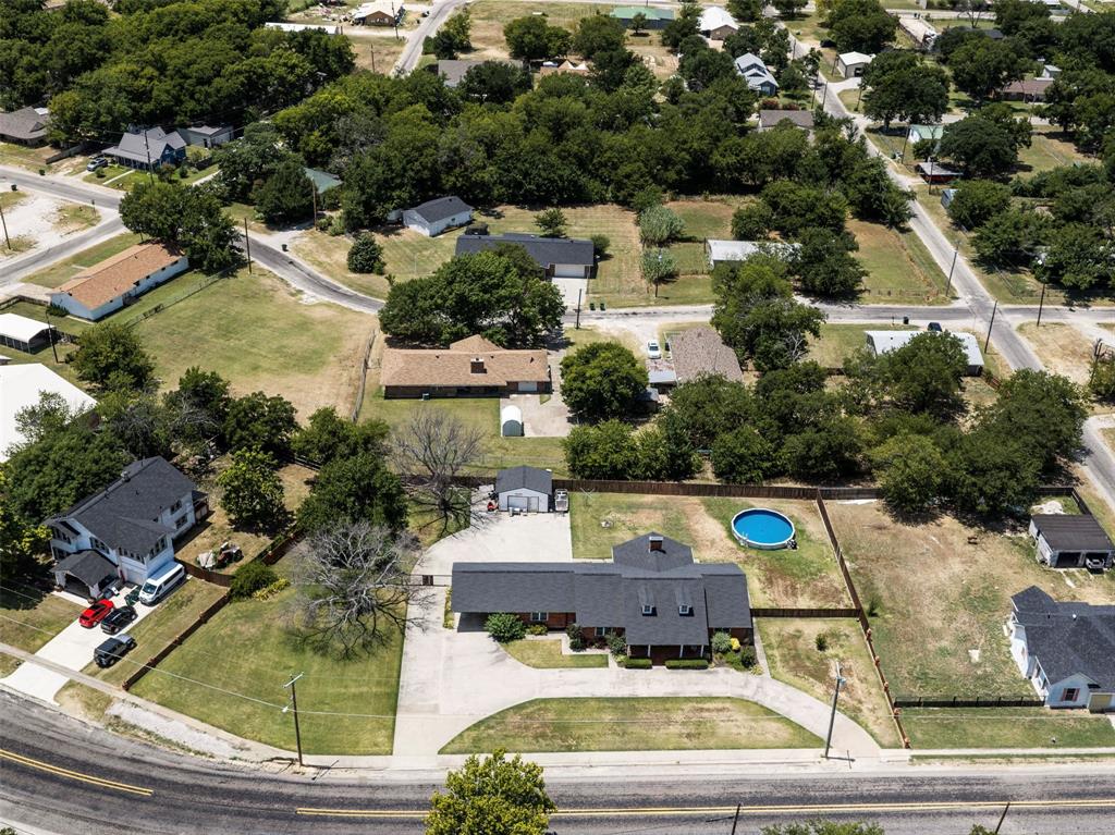 405 N Wickham Street Property Photo 36