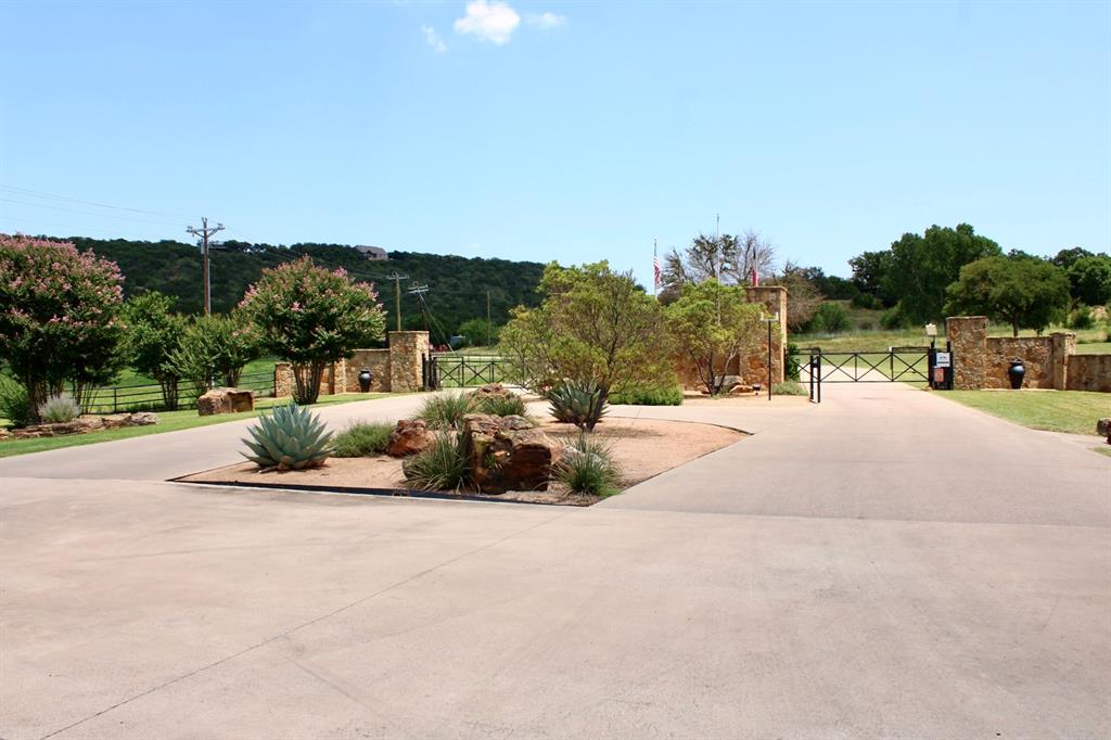 Tbd Stagecoach Trail Property Photo 1