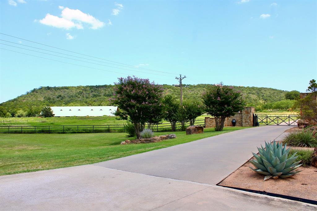 Tbd Stagecoach Trail Property Photo 2