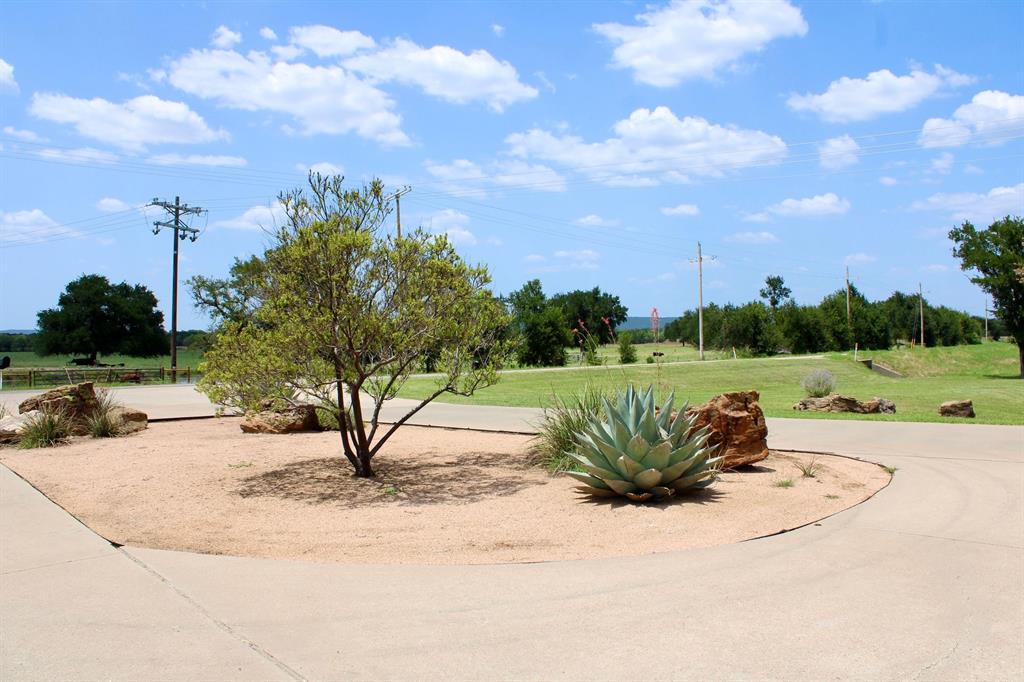 Tbd Stagecoach Trail Property Photo 3