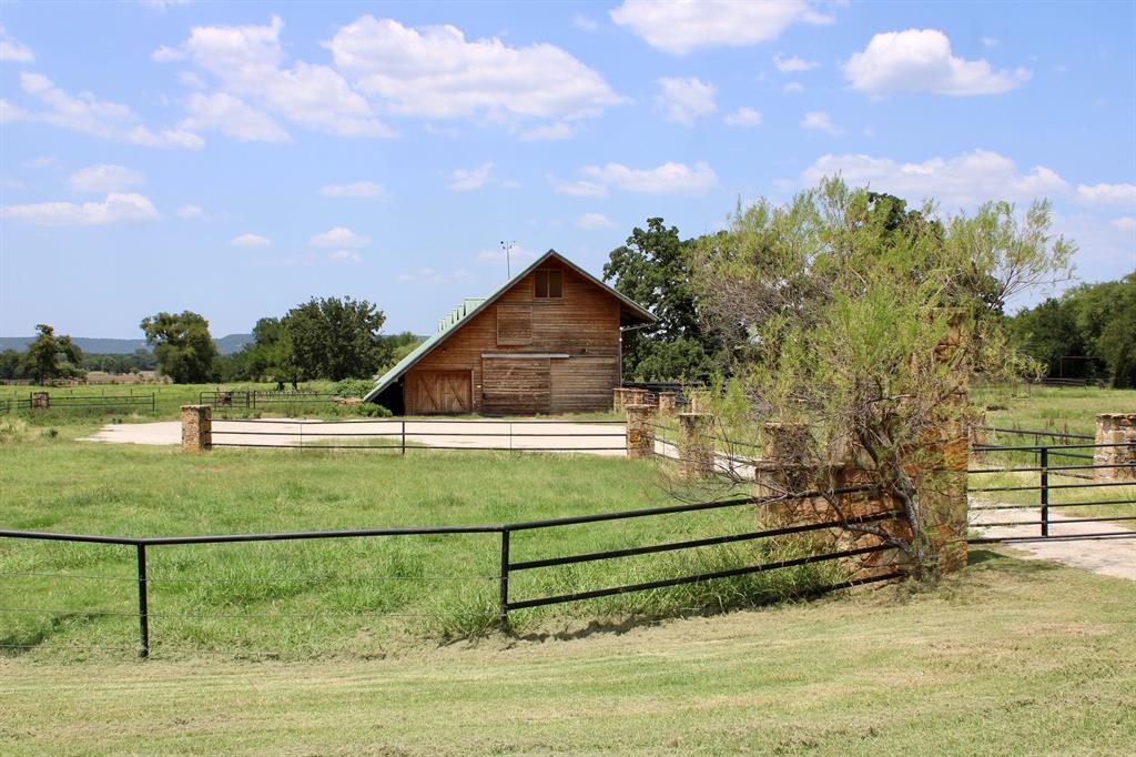 Tbd Stagecoach Trail Property Photo 4
