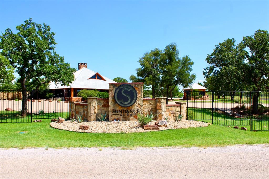 Tbd Stagecoach Trail Property Photo 6