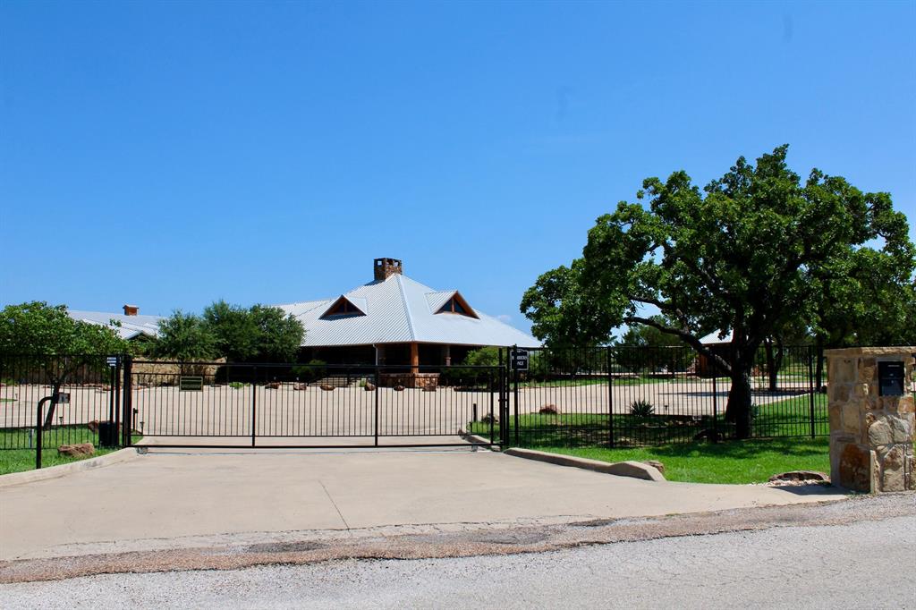 Tbd Stagecoach Trail Property Photo 7