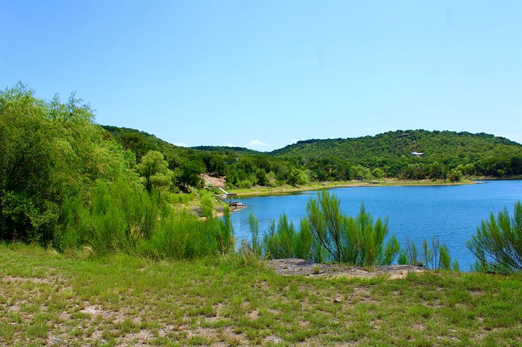 Tbd Stagecoach Trail Property Photo 10