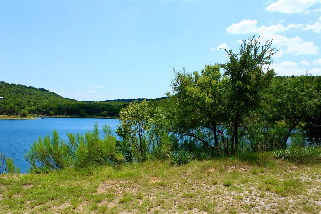 Tbd Stagecoach Trail Property Photo 11