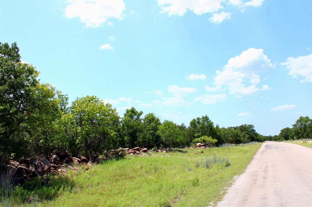 Tbd Stagecoach Trail Property Photo 12