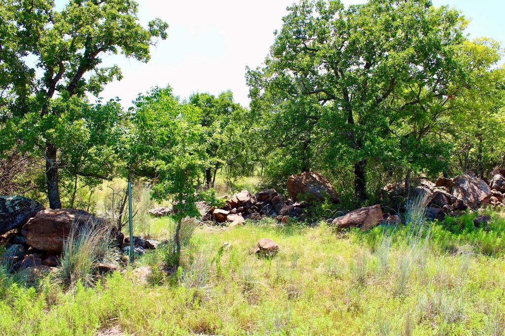 Tbd Stagecoach Trail Property Photo 14
