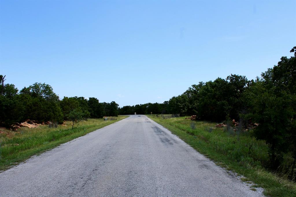Tbd Stagecoach Trail Property Photo 15
