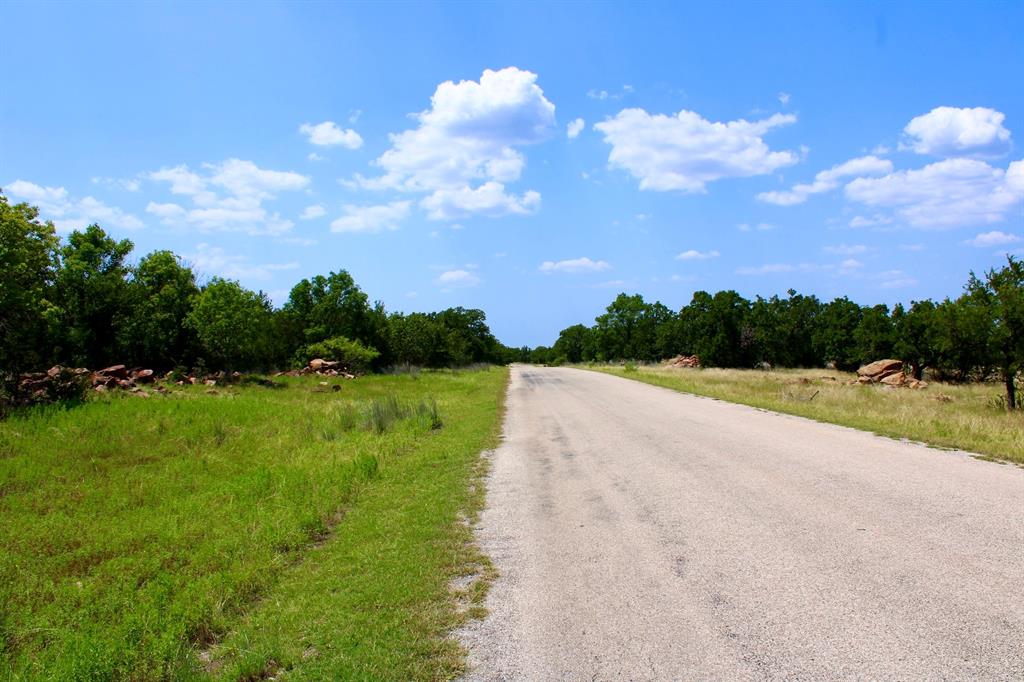 Tbd Stagecoach Trail Property Photo 16